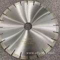 High Frequency Welded Circular Saw Blade